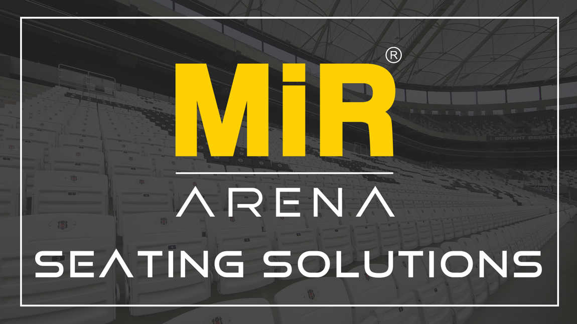 Our Website Has Been Renewed