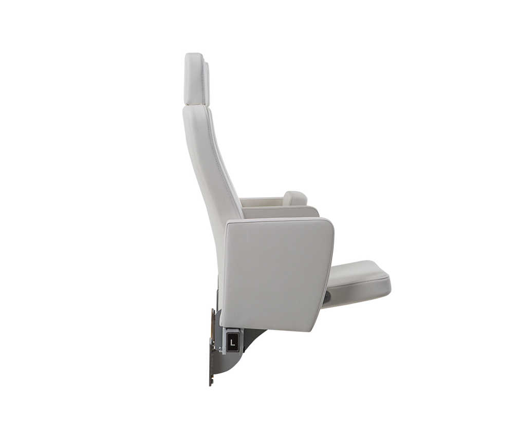 MOD 205 Stadium Seat 04