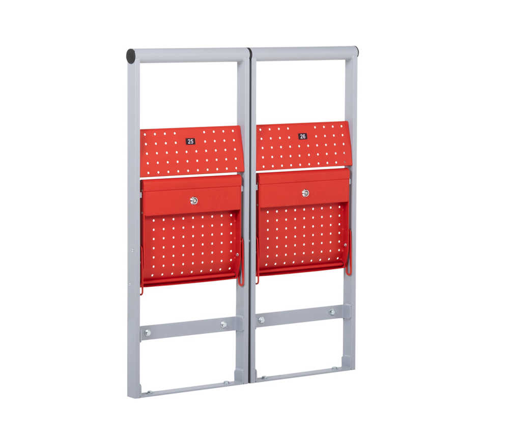 GADS 101 Stadium Seat 02