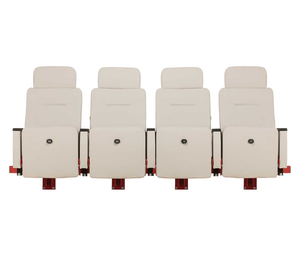 MOD 206 Stadium Seat 04