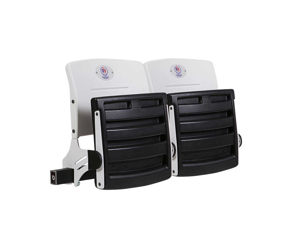 FLY 102 Stadium Seat 01